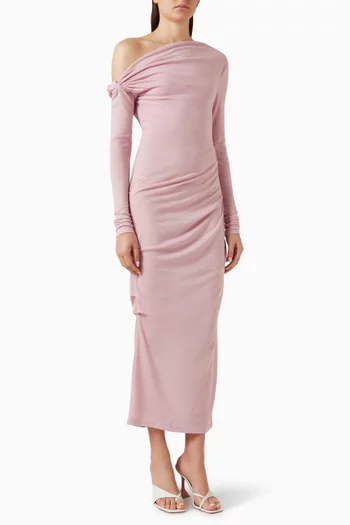 Shop Paris Georgia For Women in Saudi - Up to 60% OFF | Ounass
