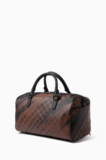 حقيبة دفل ميني سميرد جرانج