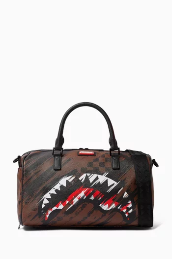 حقيبة دفل ميني سميرد جرانج