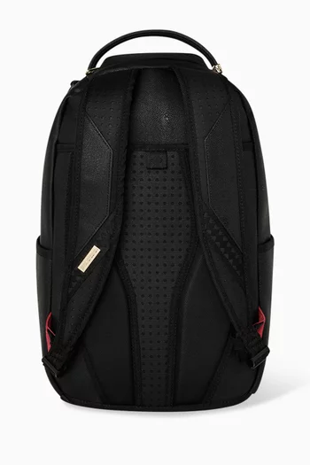 Drap Backpack