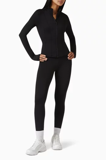 Status Full-length Leggings