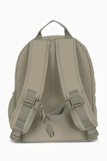 Juno Backpack