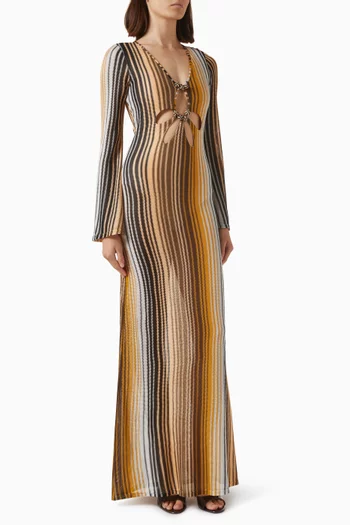 Shop Azulu Dresses For Women Online in Saudi | Ounass