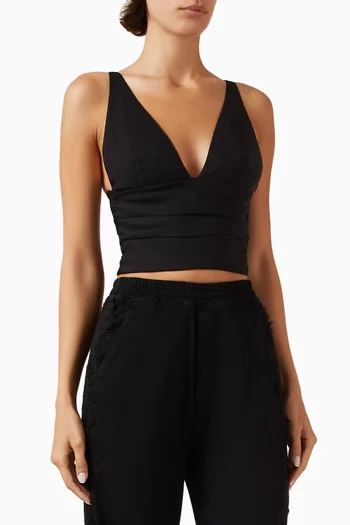 Rubye Tank Top
