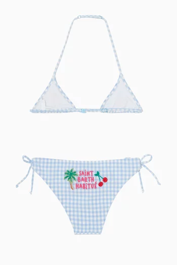 طقم بيكيني هولي راشيل