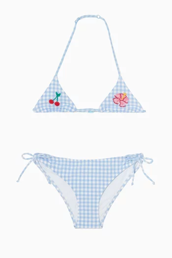 طقم بيكيني هولي راشيل