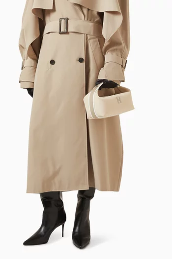 حقيبة برايد ايه براك بي ام قنب غير مستعملة