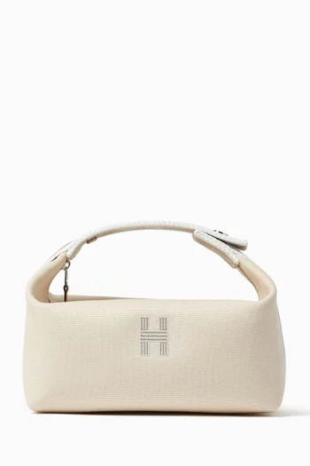 حقيبة برايد ايه براك بي ام قنب غير مستعملة