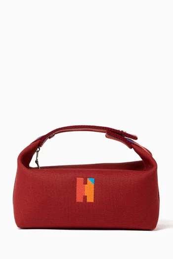 حقيبة برايد ايه براك بي ام قنب غير مستعملة