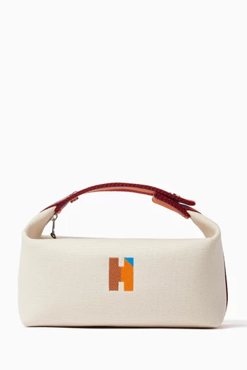 حقيبة برايد ايه براك بي ام قنب غير مستعملة