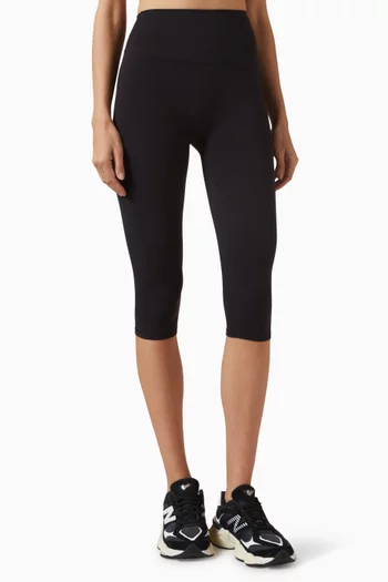 Airvíve Capri Leggings