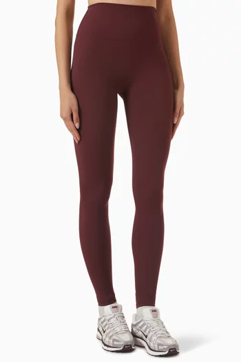 Airvíve Leggings