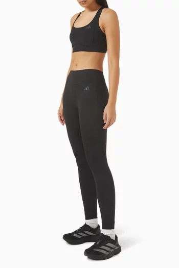 x Entire Studios Optime 7/8 Leggings