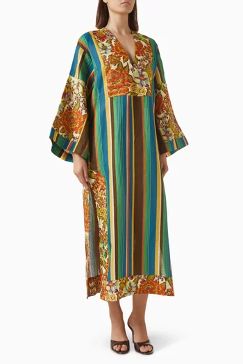 knee length dresses for ladies Play Polo Dress – Debs Boutique