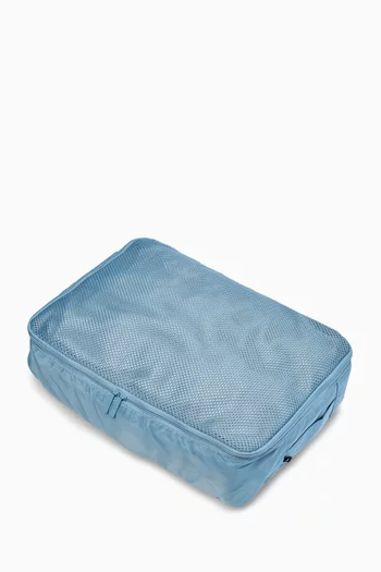 طقم حقائب تنظيم الأمتعة، 4 قطع