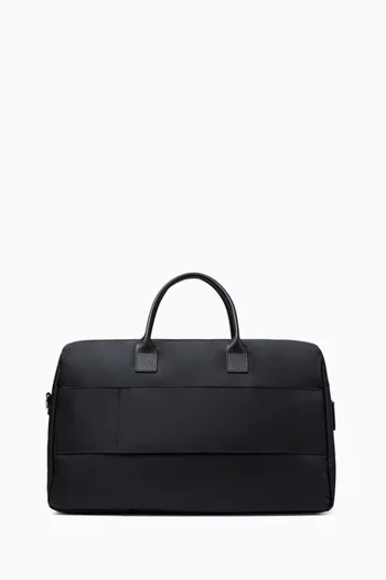 حقيبة ويك إندر سبليت لحمل جميع الأغراض