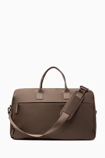 حقيبة ويك إندر سبليت لحمل جميع الأغراض