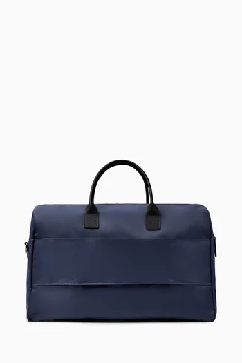 حقيبة ويك إندر سبليت لحمل جميع الأغراض