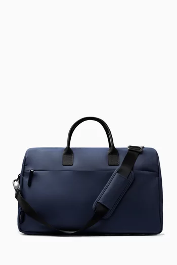 حقيبة ويك إندر سبليت لحمل جميع الأغراض