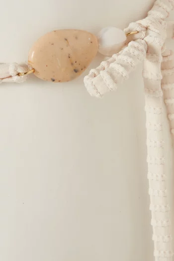 قطعة بيكيني سفلية ليلي