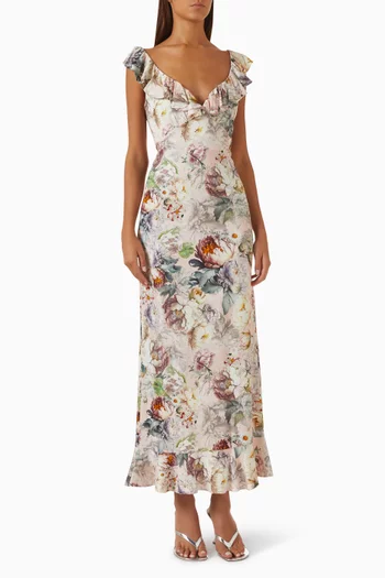 Shop Alice + Olivia Dresses For Women Online in Saudi - Up to 70% OFF |  Ounass
