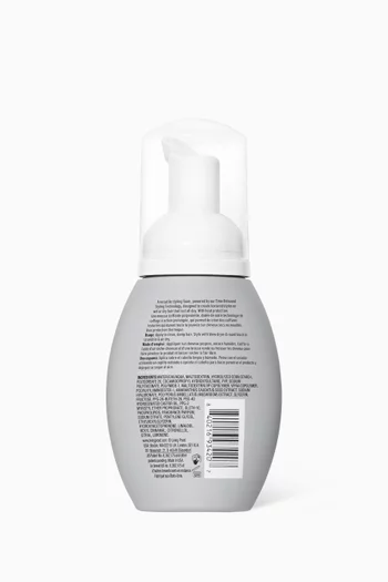 Full Texturizing Foam, 148ml