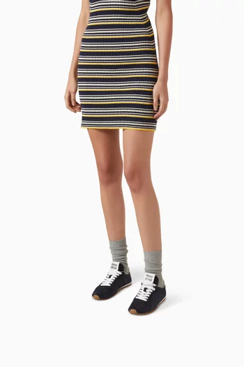 سنيكرز بلوم شمواه