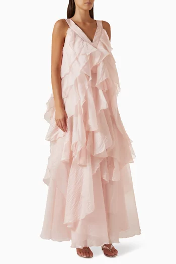 Shop Aje Dresses For Women Online in Saudi | Ounass