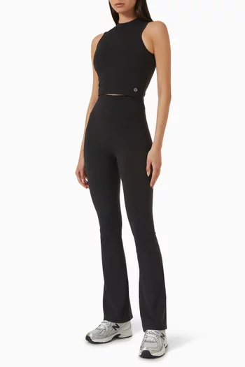 Airvíve Flared Leggings