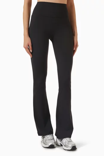 Airvíve Flared Leggings