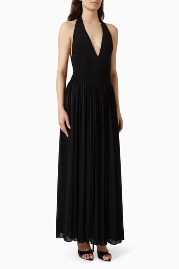 Shop Misha Maxi Dresses For Women Online in Saudi - Up to 40% OFF | Ounass