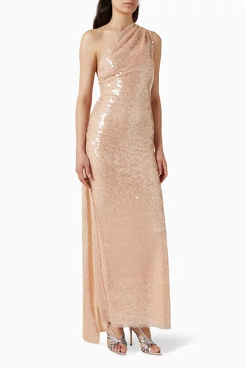 Shop Misha Maxi Dresses For Women Online in Saudi - Up to 40% OFF | Ounass