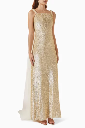 Shop Euphoria Clothes For Women in Saudi - Up to 70% OFF | Ounass