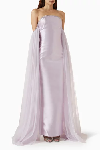 Shop MANEL Evening Dresses For Women Online in Saudi