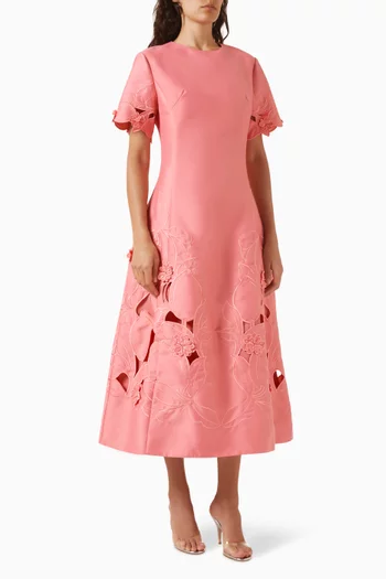 Shop Leo Lin Clothing For Women Online in Saudi - Up to 70% OFF | Ounass