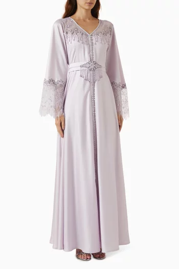 Shop Eleganza La Mode For Women in Saudi | Ounass