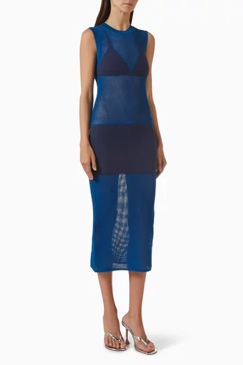Shop Stella McCartney Dresses For Women Online in Saudi - Up to 70% OFF |  Ounass