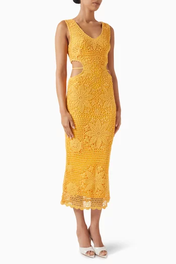 Shop Simkhai Clothing For Women Online in Saudi - Up to 70% OFF | Ounass