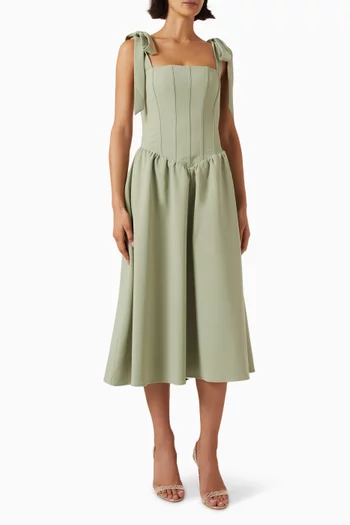 Shop Lavish Alice For Women in Saudi - Up to 40% OFF | Ounass