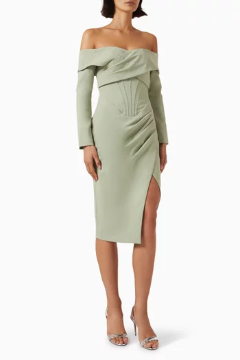 Shop Lavish Alice For Women in Saudi - Up to 40% OFF | Ounass