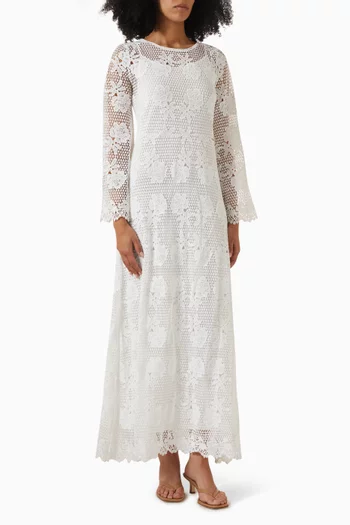 Shop Melissa Odabash For Women in Saudi - Up to 70% OFF | Ounass