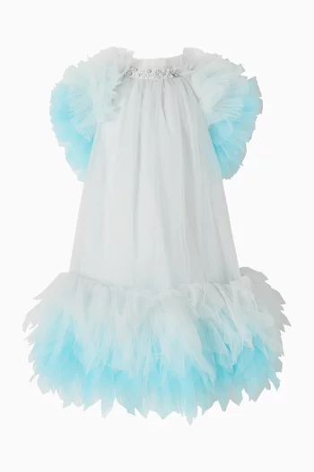 Shop Tutu Du Monde For Kids Online in Saudi - Up to 50% OFF | Ounass
