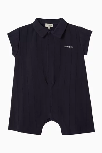 Kajani Romper