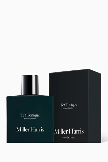 عطر تي تونيك مركز، 50 ملل