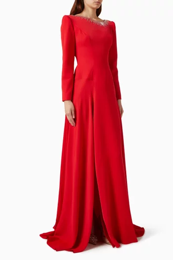 sachin and babi light blue dress Shop Evening Dresses for Women