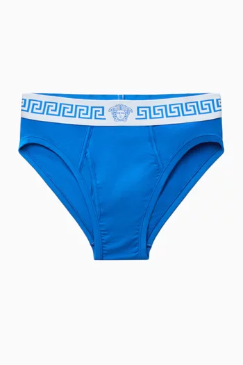 Shop Versace Underwear For Men Online in Saudi | Ounass