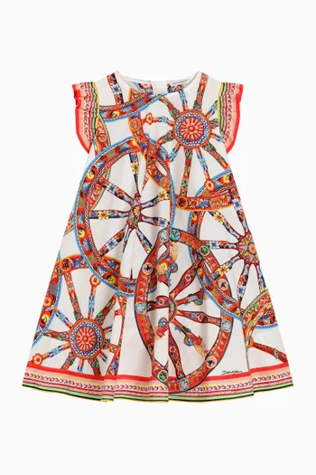 Shop Dolce & Gabbana For Kids Online in Saudi - Up to 70% OFF | Ounass
