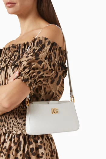 Shop Dolce & Gabbana Wallet on Chains For Women Online in Saudi