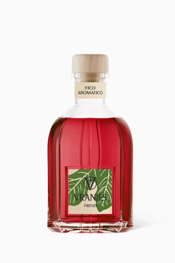 Dr. Vranjes Fico Aromatico Diffuser 250 ml
