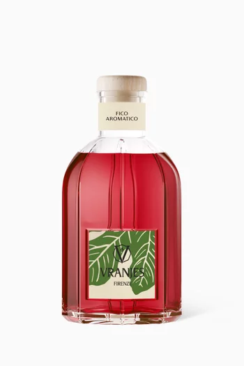 Dr. Vranjes Fico Aromatico Diffuser 2500 ml